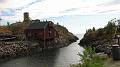 Norwegia (828)